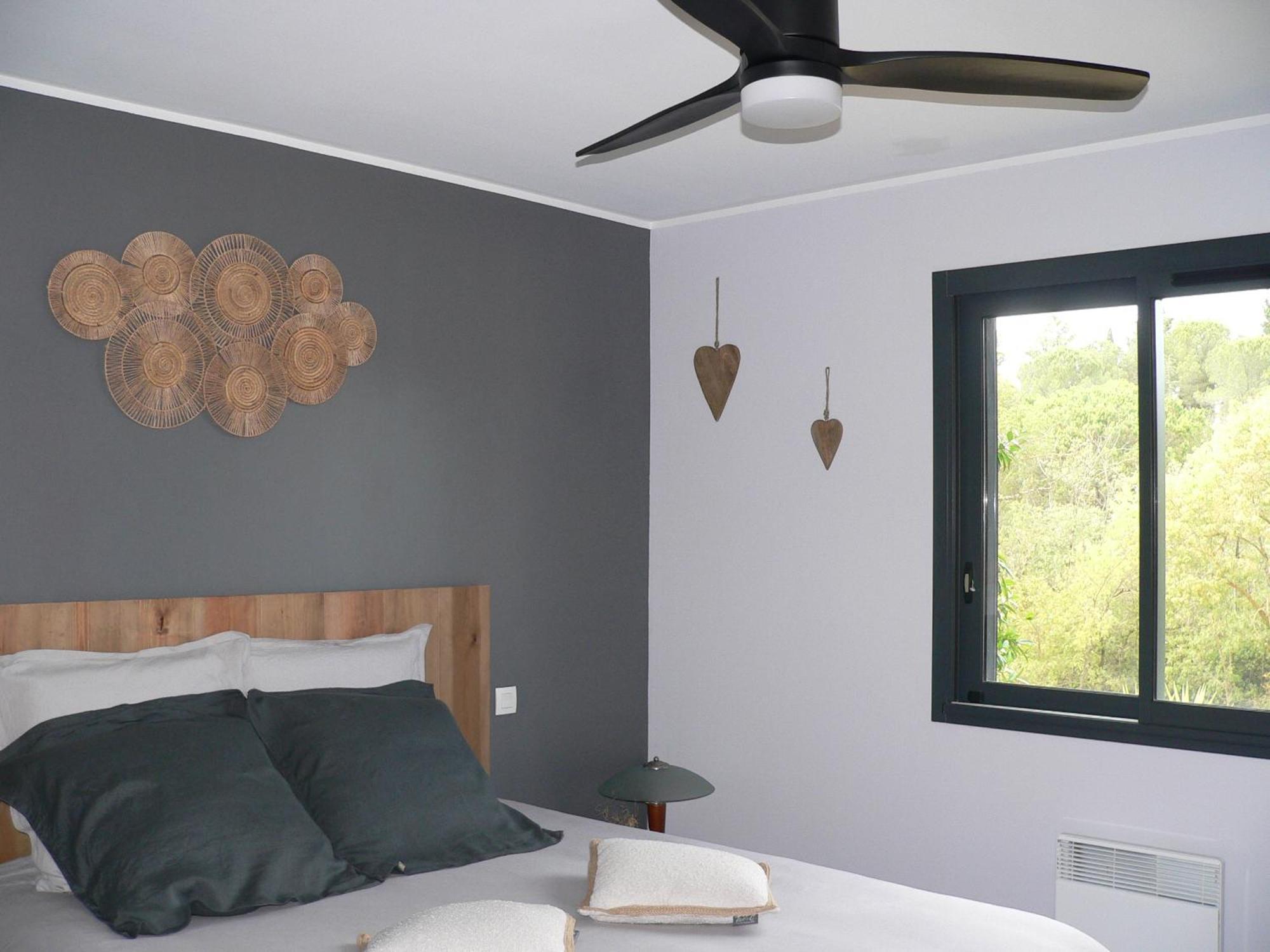 La Petite Chambre Du Lac 卡尔卡松 外观 照片