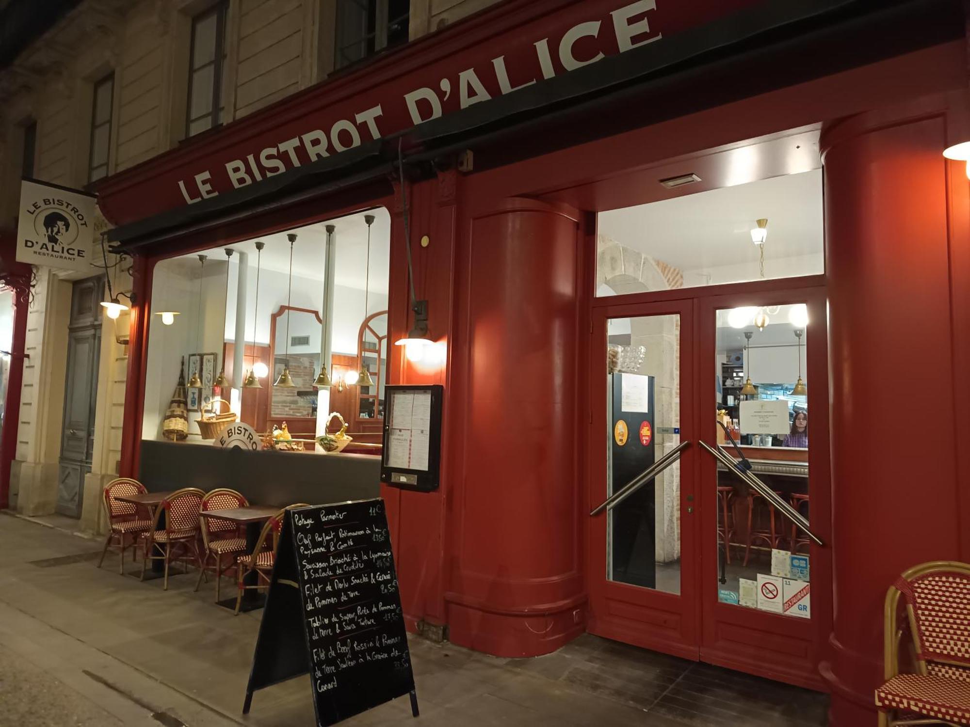 La Petite Chambre Du Lac 卡尔卡松 外观 照片